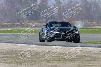 media/Jan-28-2023-Speed Ventures (Sat) [[18970b827c]]/Point By/Session 2 (Sunset)/